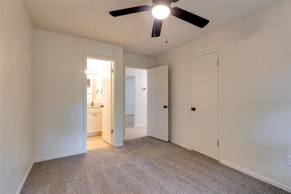 14388 Jesse Drive Property Photo 21