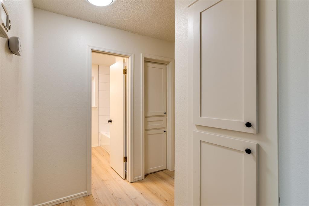14388 Jesse Drive Property Photo 23