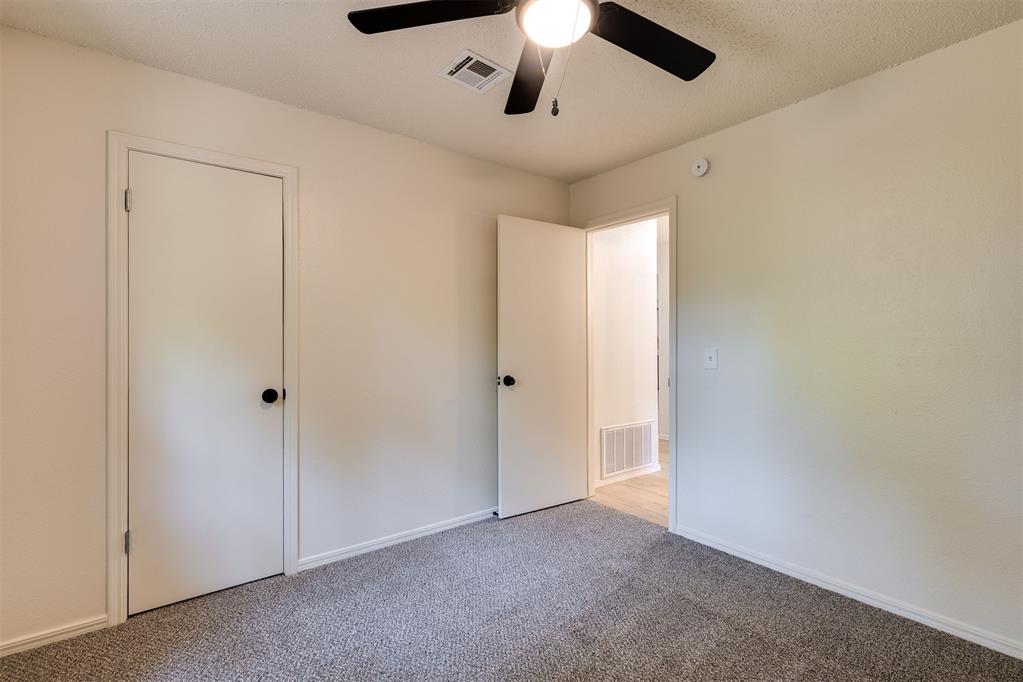 14388 Jesse Drive Property Photo 25