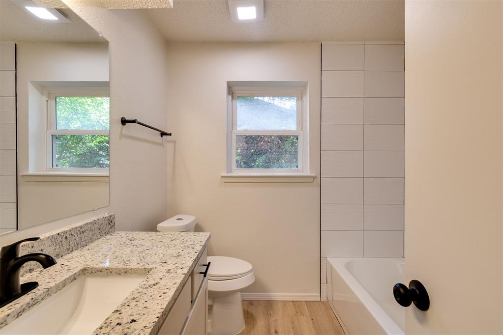 14388 Jesse Drive Property Photo 26