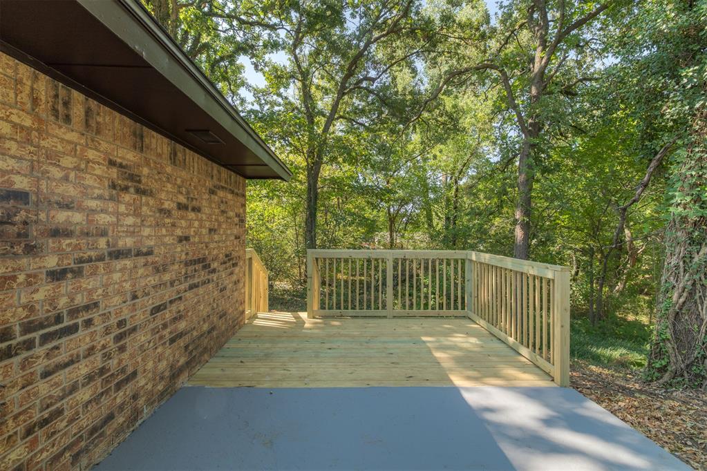 14388 Jesse Drive Property Photo 33