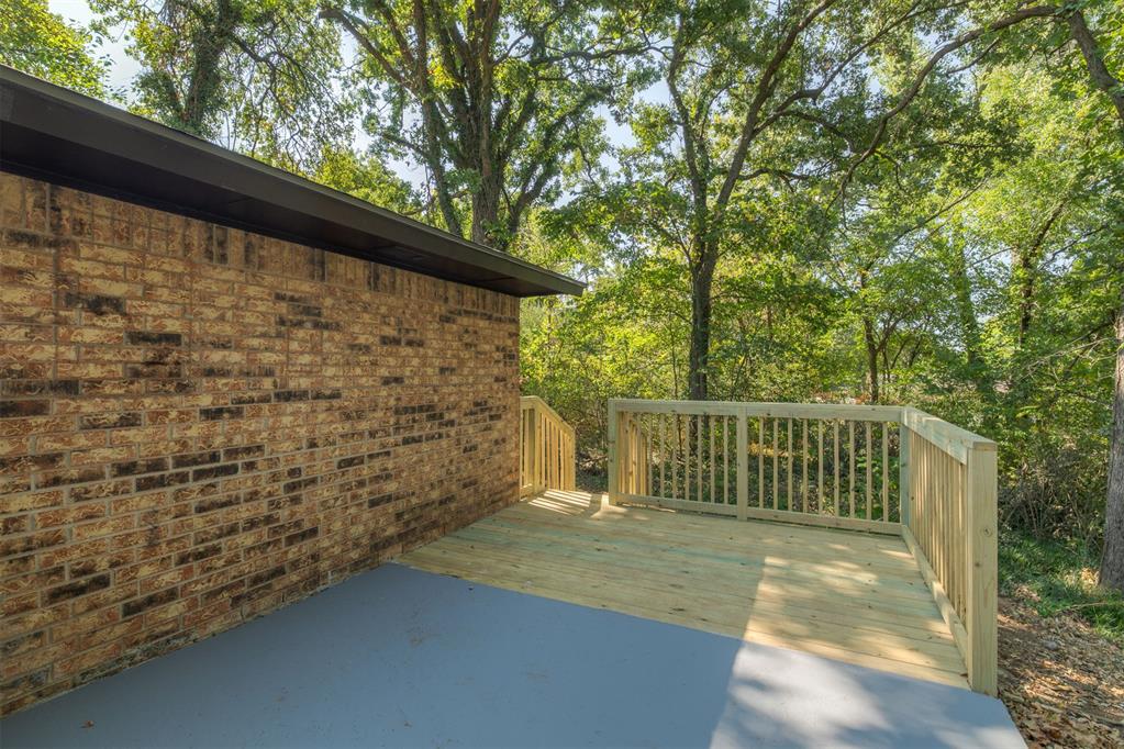 14388 Jesse Drive Property Photo 34