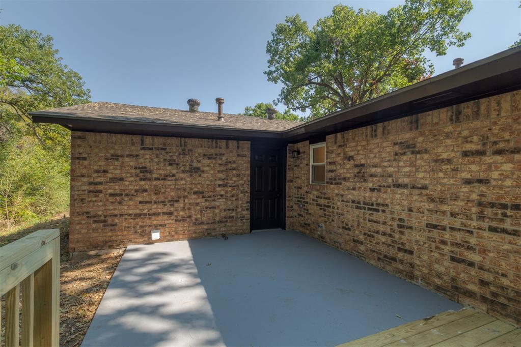 14388 Jesse Drive Property Photo 35