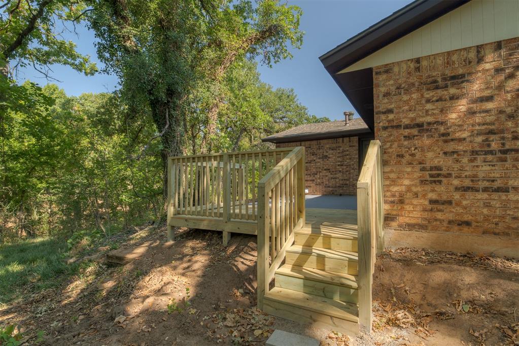 14388 Jesse Drive Property Photo 37