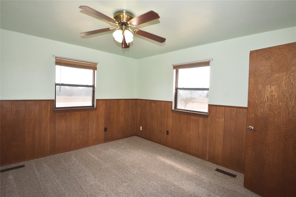 5501 N Post Road Property Photo 30
