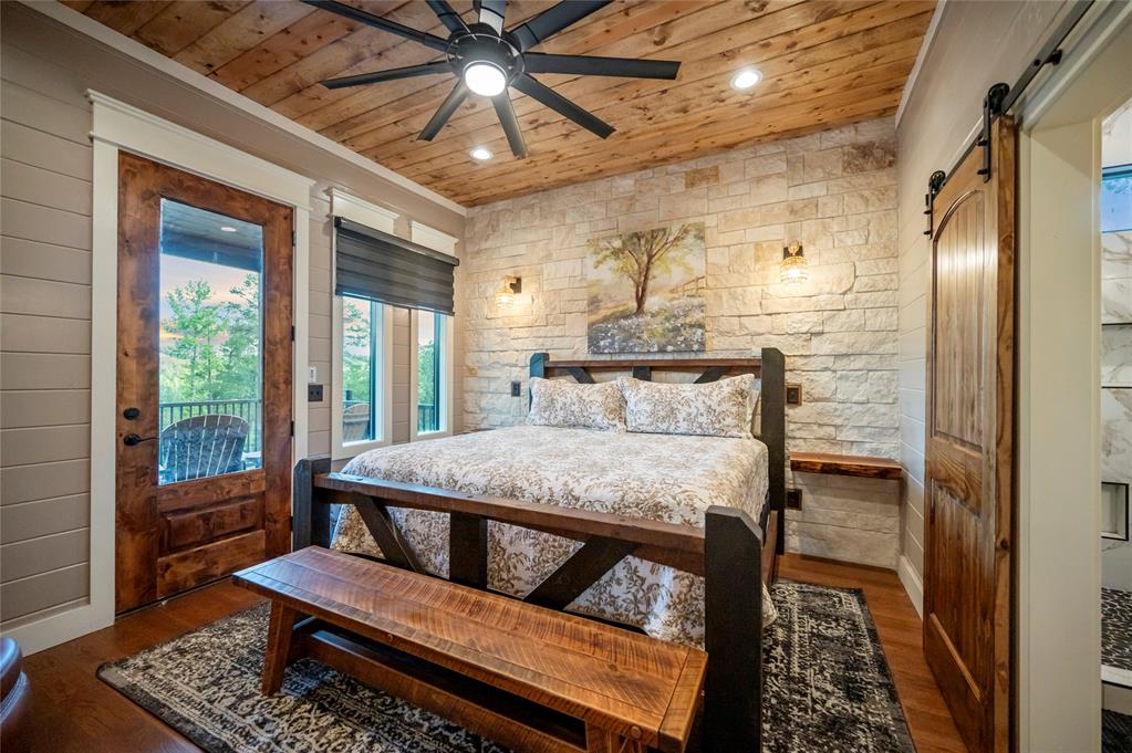 89 Boulder Bend Property Photo 16