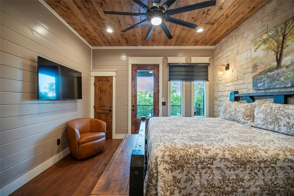 89 Boulder Bend Property Photo 17