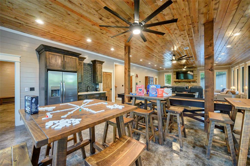 89 Boulder Bend Property Photo 33