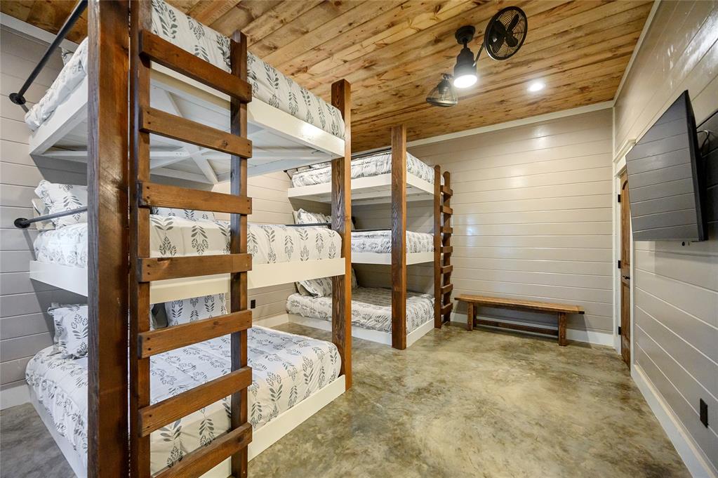 89 Boulder Bend Property Photo 34