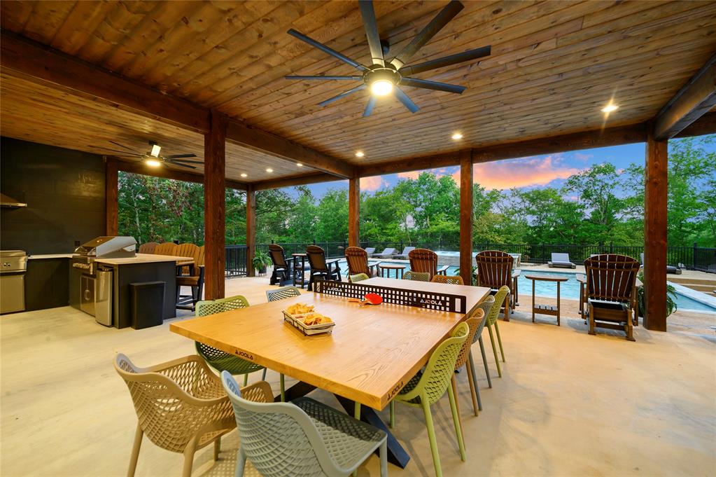 89 Boulder Bend Property Photo 43