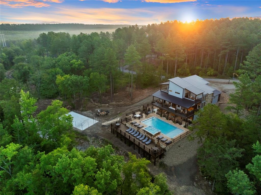 89 Boulder Bend Property Photo 48
