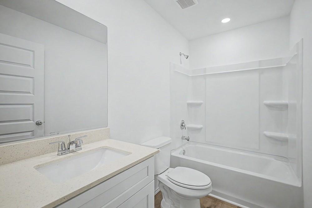 210 Broad River Drive Property Photo 12
