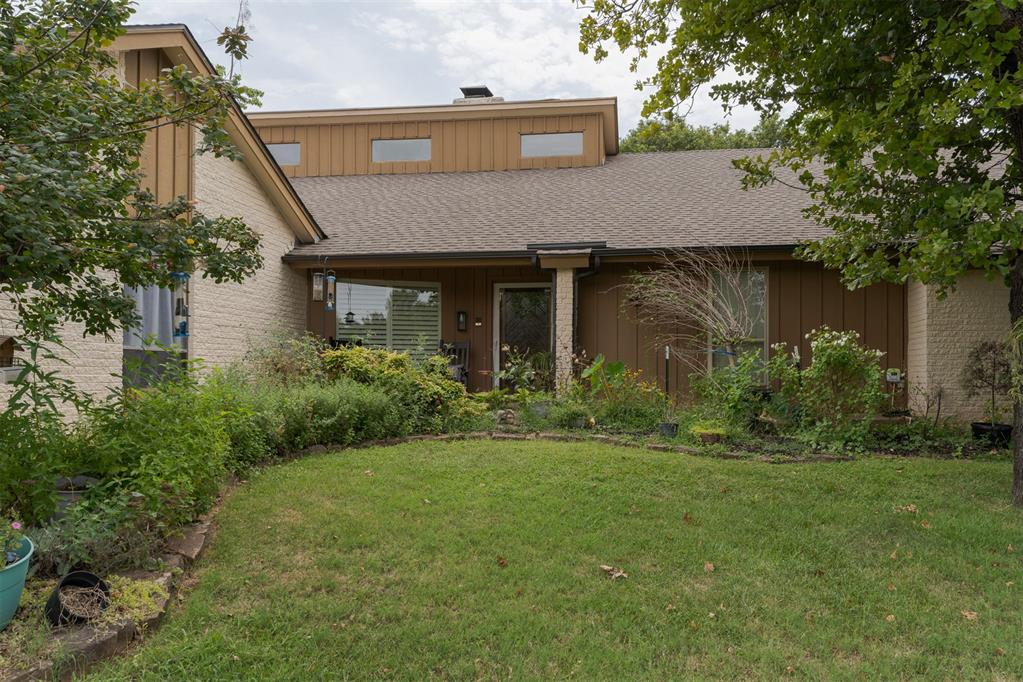412 Timber Ridge Road Property Photo 1