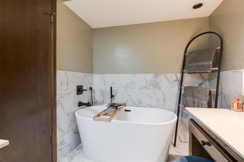 412 Timber Ridge Road Property Photo 17