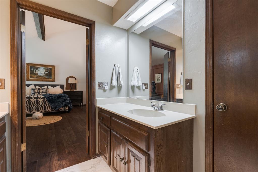 412 Timber Ridge Road Property Photo 18