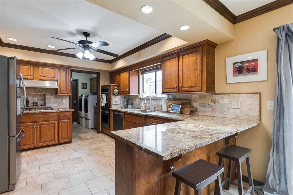 412 Timber Ridge Road Property Photo 19