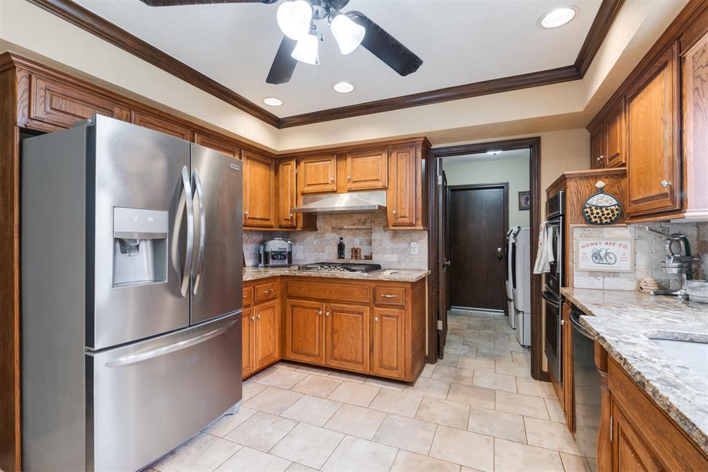 412 Timber Ridge Road Property Photo 20