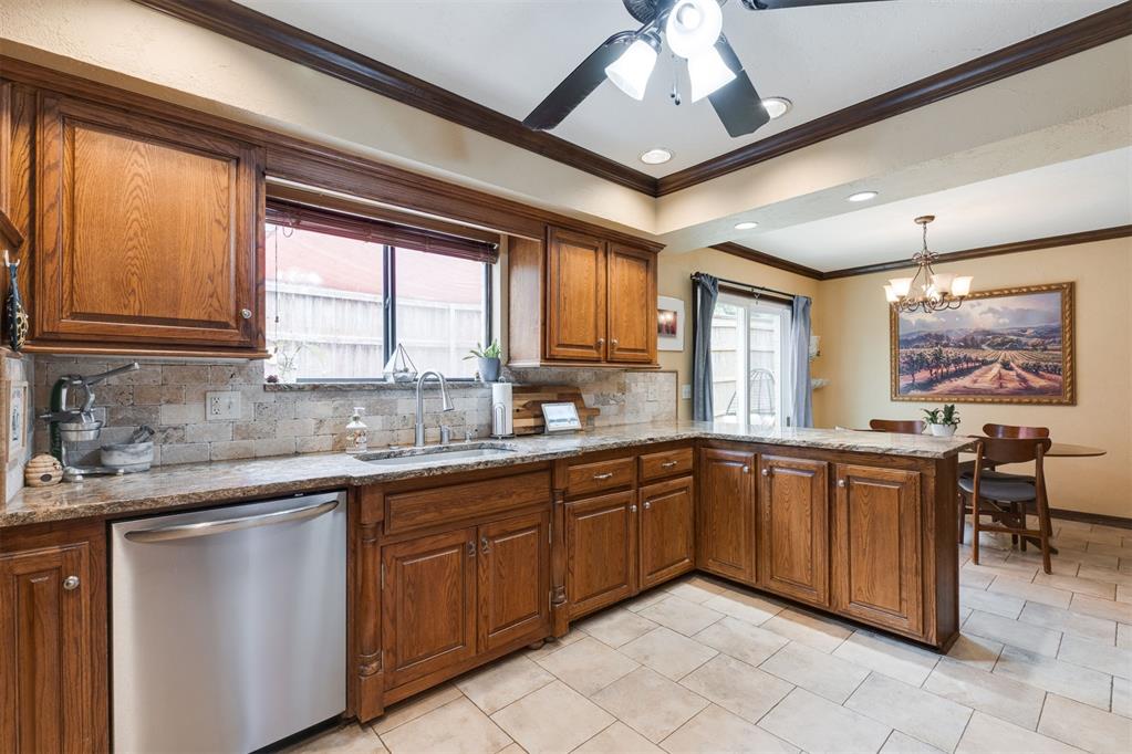 412 Timber Ridge Road Property Photo 22