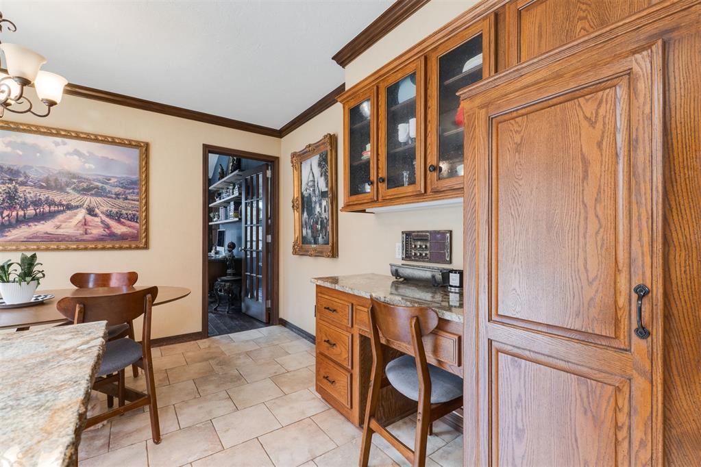 412 Timber Ridge Road Property Photo 23
