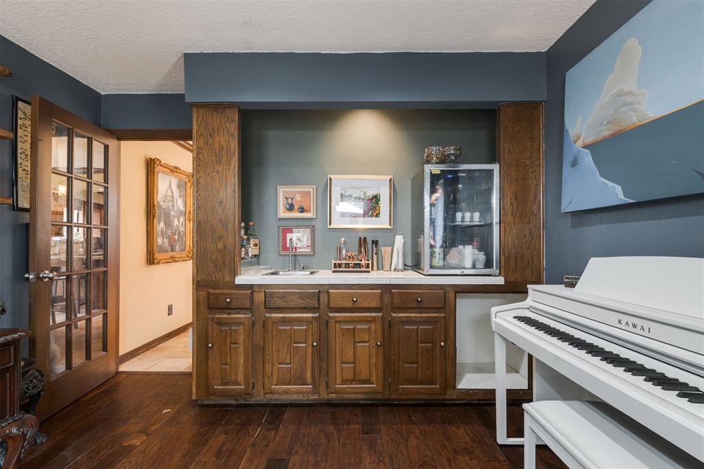 412 Timber Ridge Road Property Photo 25