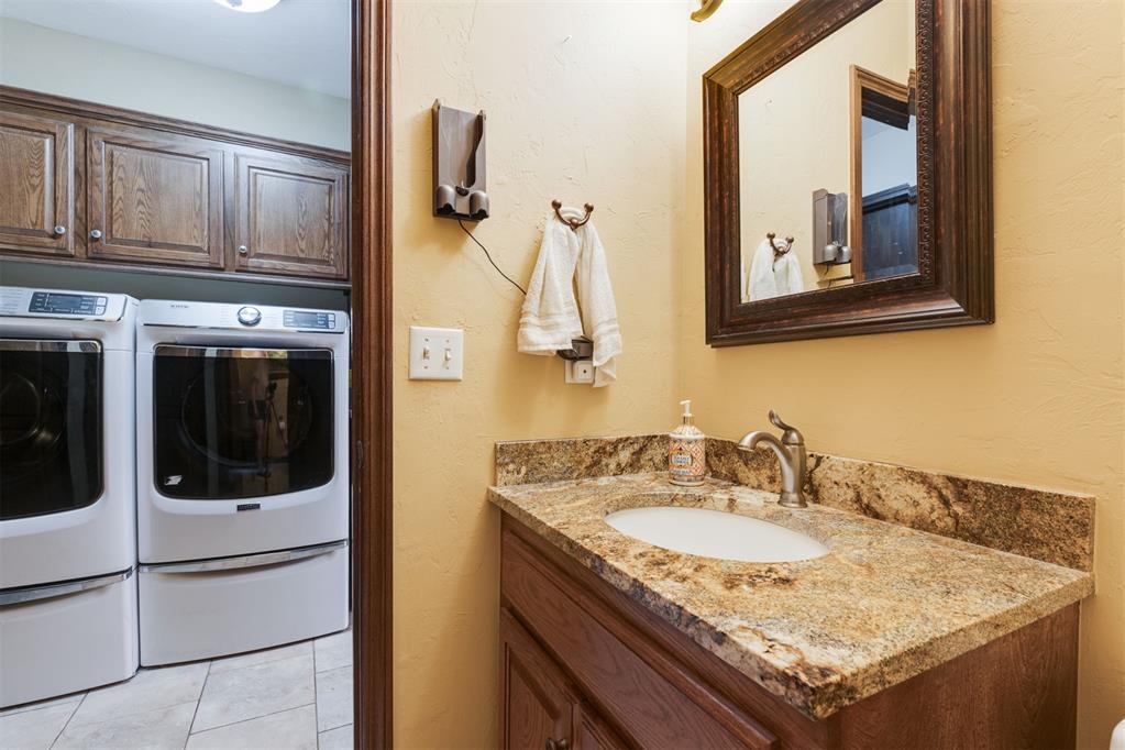 412 Timber Ridge Road Property Photo 28