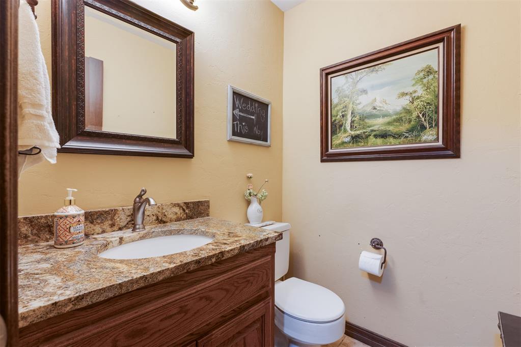 412 Timber Ridge Road Property Photo 29