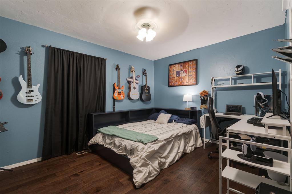 412 Timber Ridge Road Property Photo 30