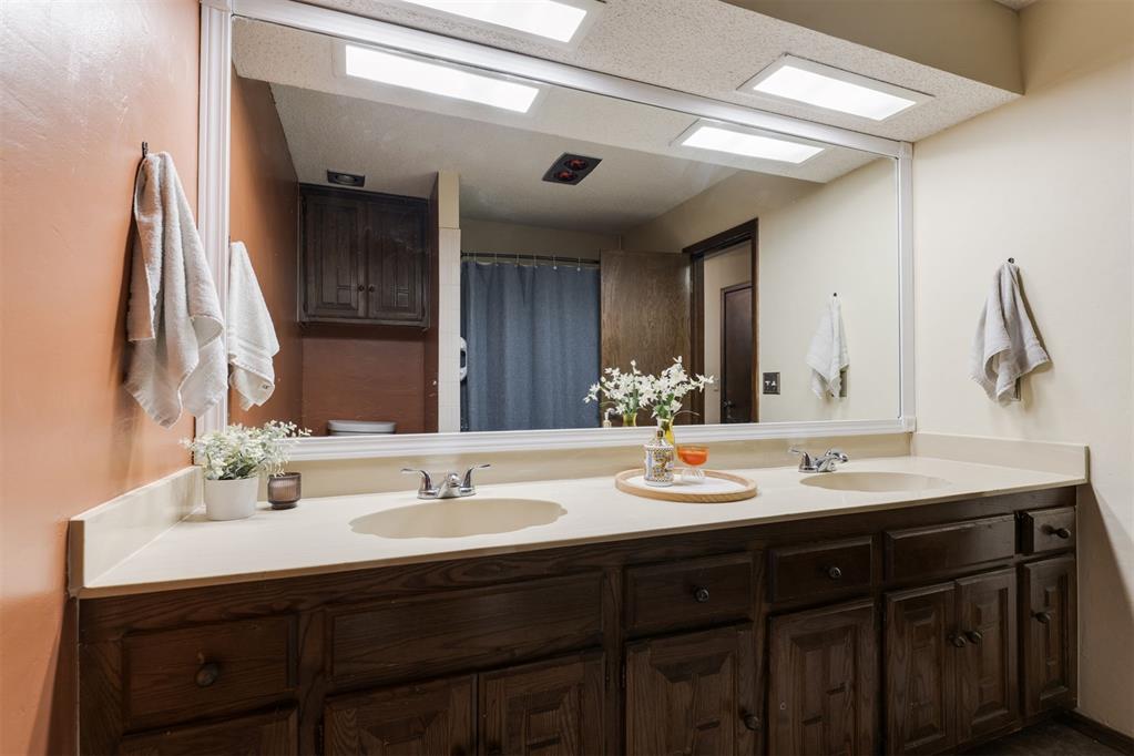 412 Timber Ridge Road Property Photo 33