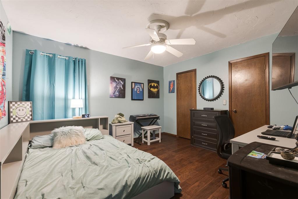 412 Timber Ridge Road Property Photo 34