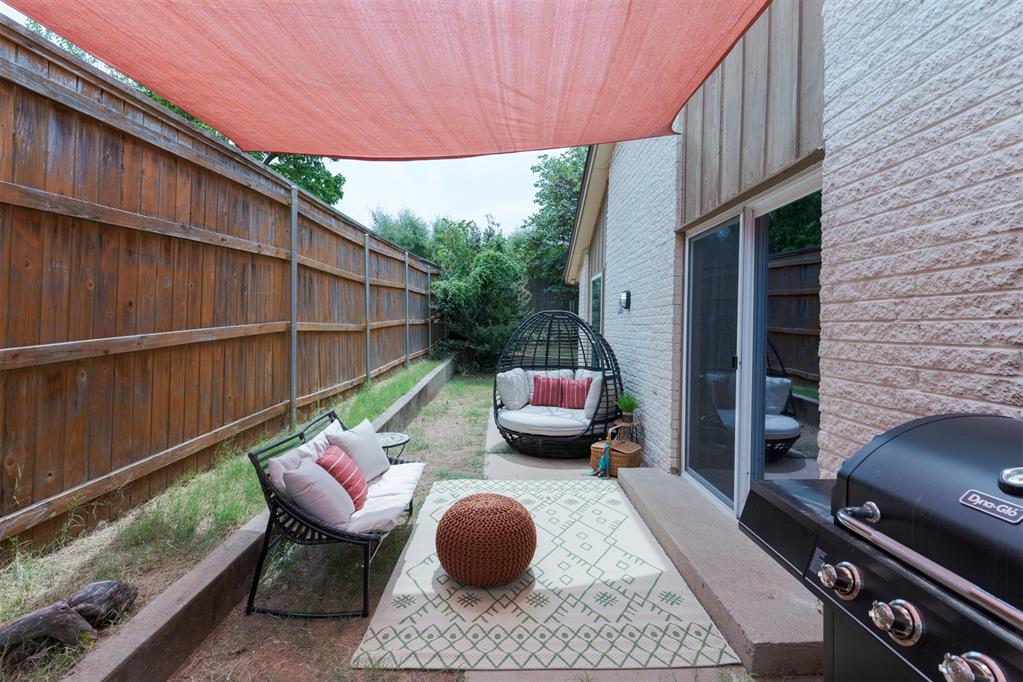 412 Timber Ridge Road Property Photo 39