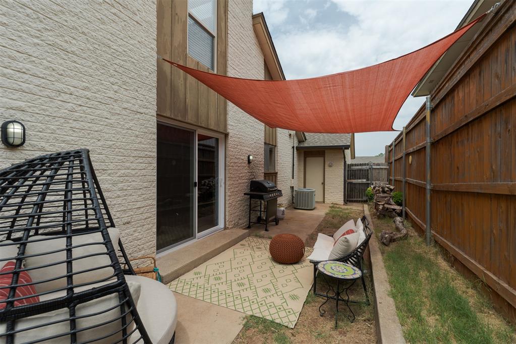 412 Timber Ridge Road Property Photo 40