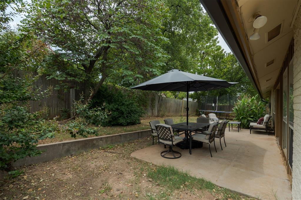 412 Timber Ridge Road Property Photo 41