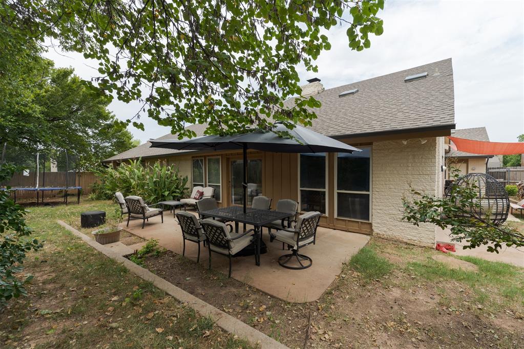 412 Timber Ridge Road Property Photo 42