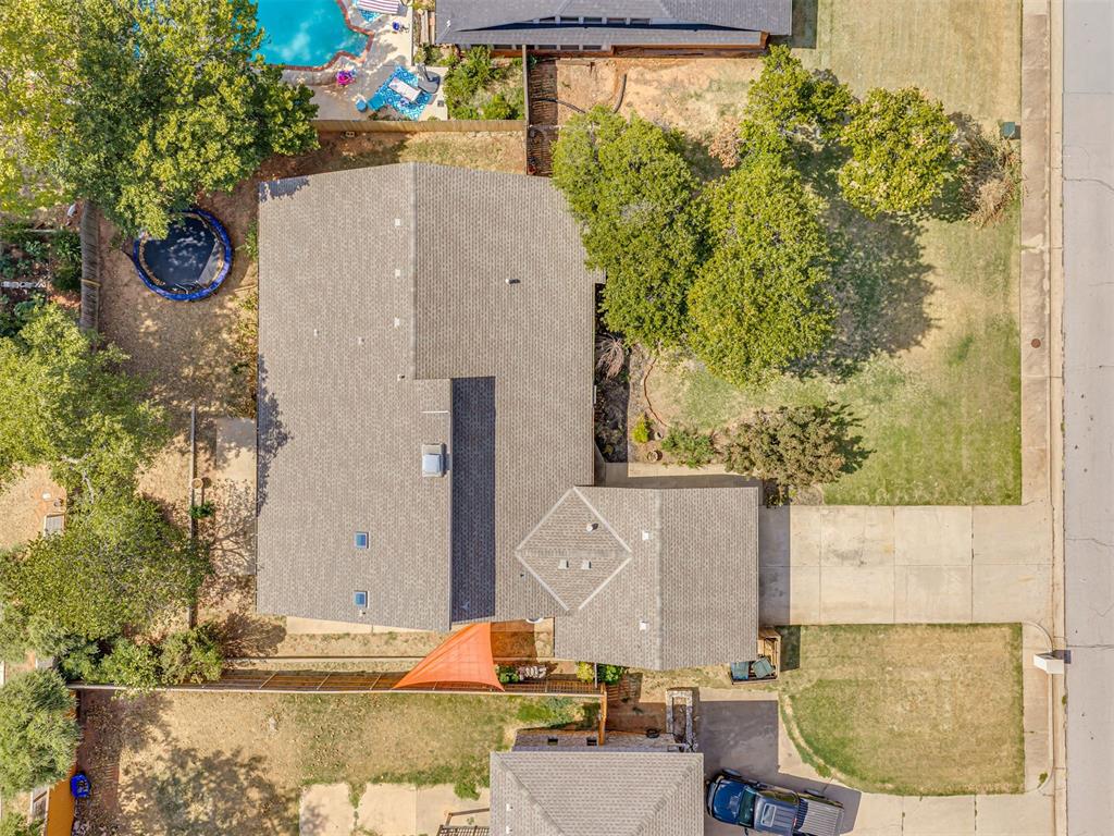 412 Timber Ridge Road Property Photo 43