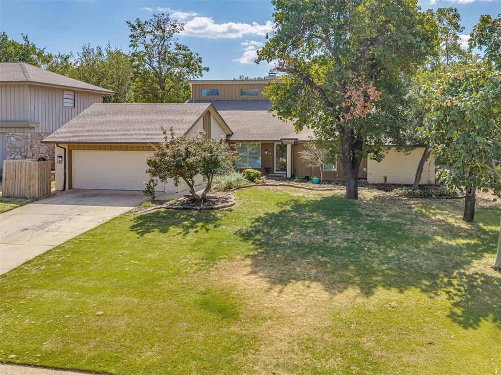 412 Timber Ridge Road Property Photo 44