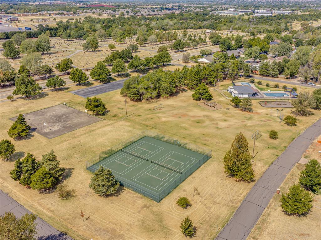 412 Timber Ridge Road Property Photo 46