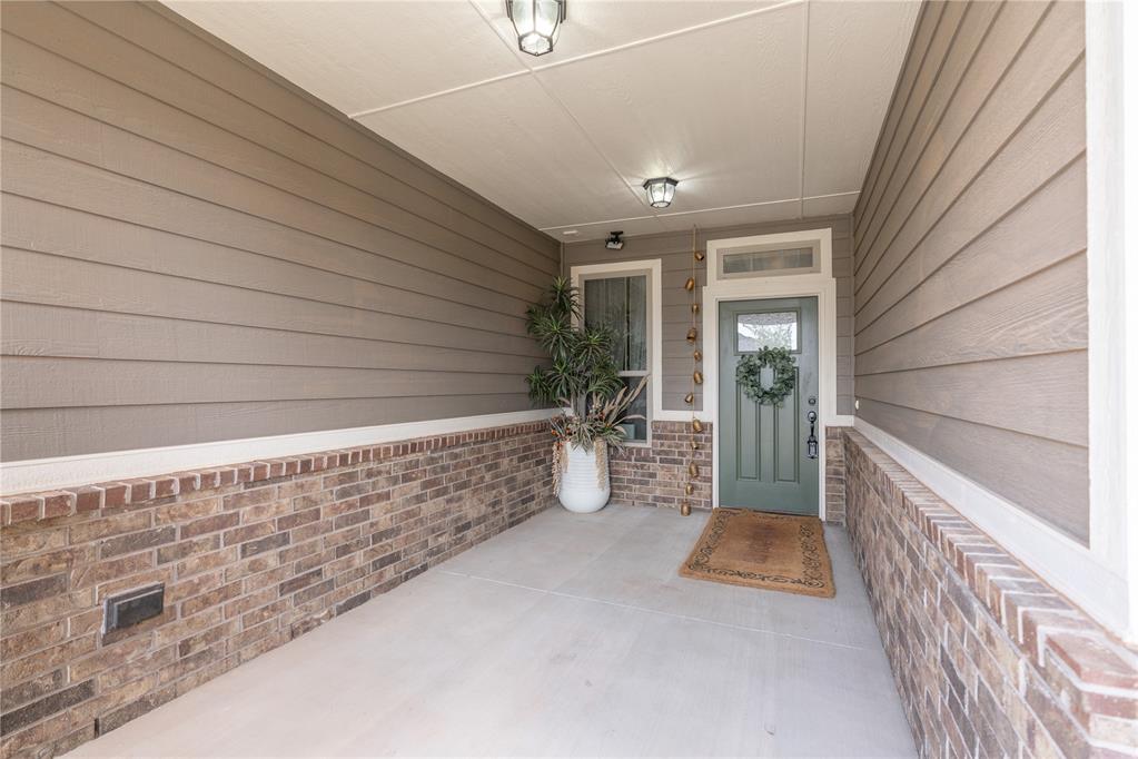13221 Sw 6th Street Property Photo 6