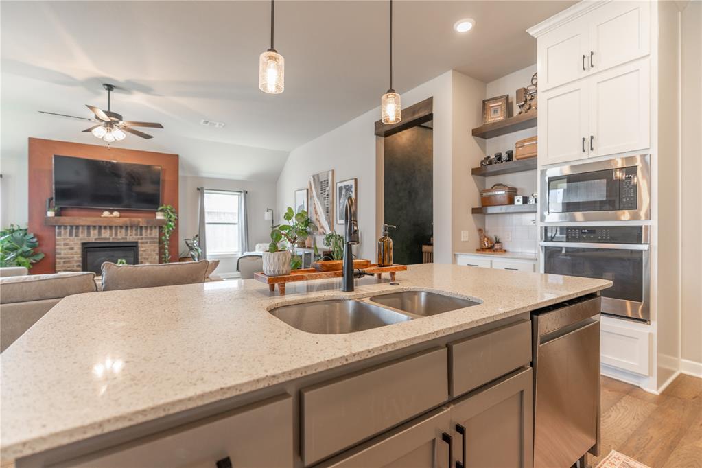 13221 Sw 6th Street Property Photo 18