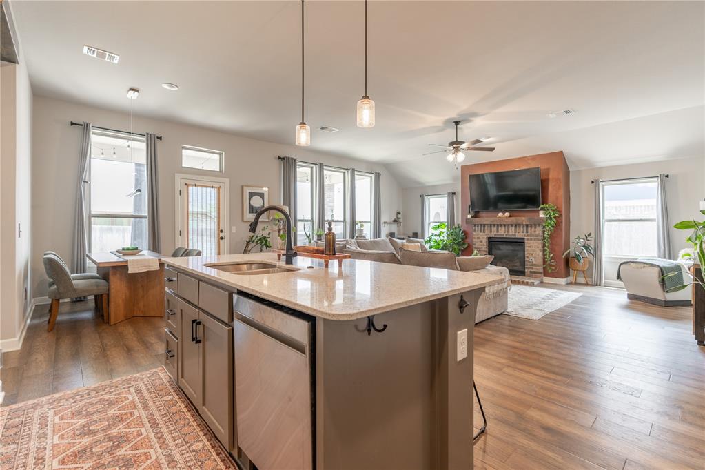 13221 Sw 6th Street Property Photo 19