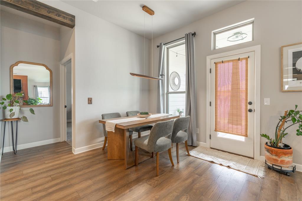 13221 Sw 6th Street Property Photo 20