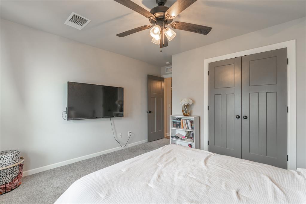 13221 Sw 6th Street Property Photo 37