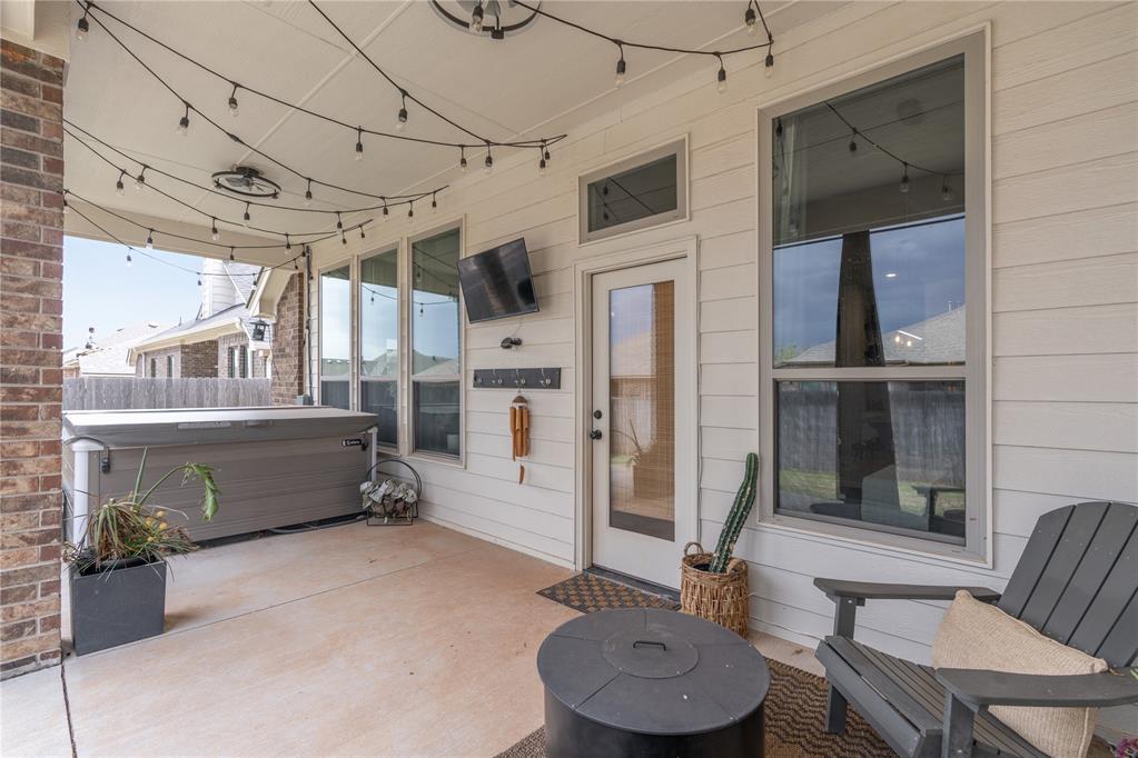 13221 Sw 6th Street Property Photo 45