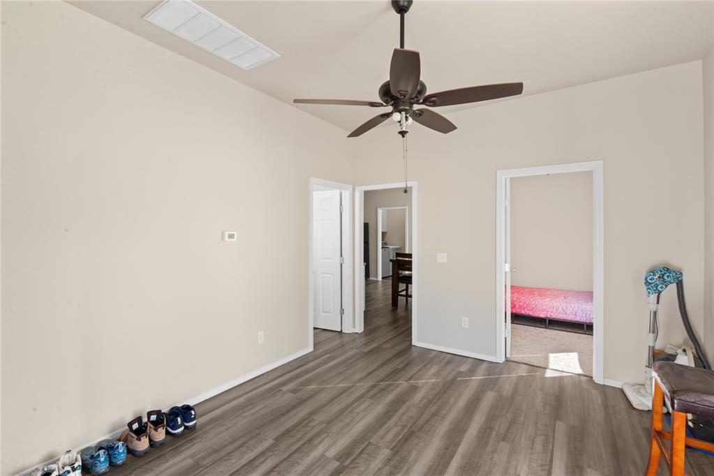 1326 Nw 6th Street 1326 And 1328 Property Photo 5