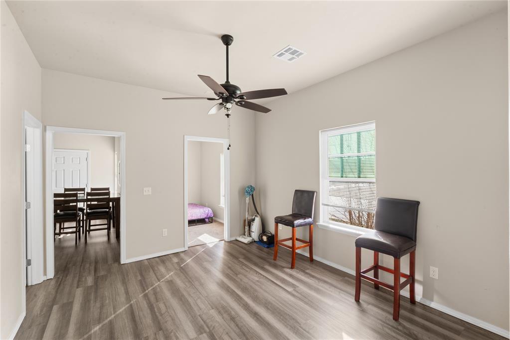 1326 Nw 6th Street 1326 And 1328 Property Photo 6