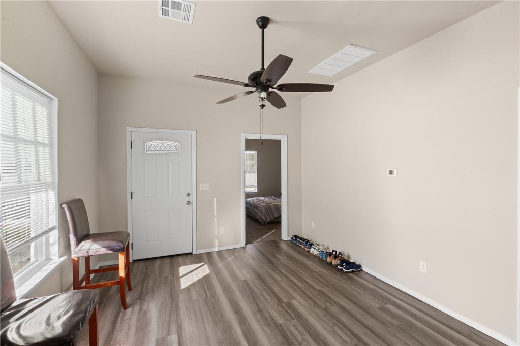 1326 Nw 6th Street 1326 And 1328 Property Photo 7
