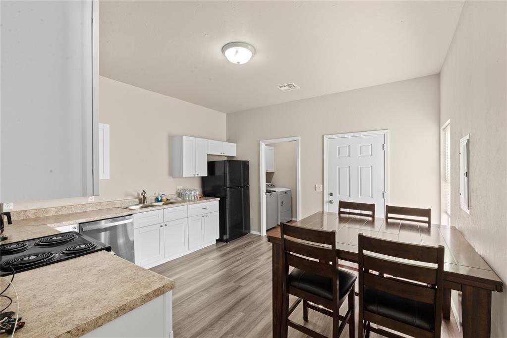 1326 Nw 6th Street 1326 And 1328 Property Photo 9