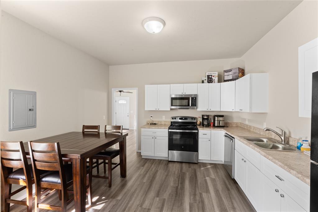 1326 Nw 6th Street 1326 And 1328 Property Photo 10