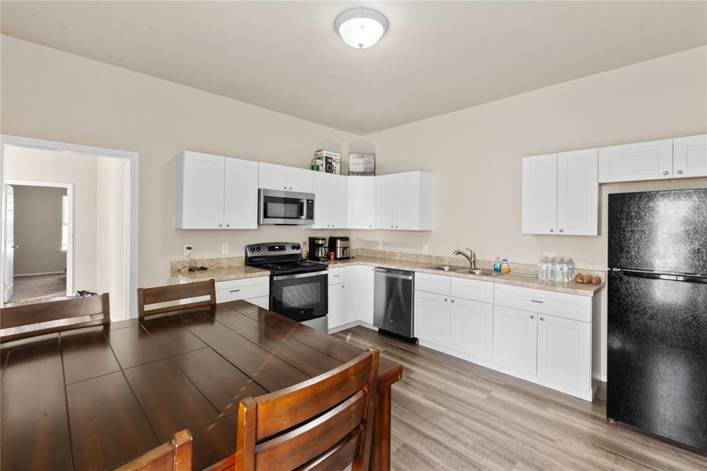 1326 Nw 6th Street 1326 And 1328 Property Photo 11