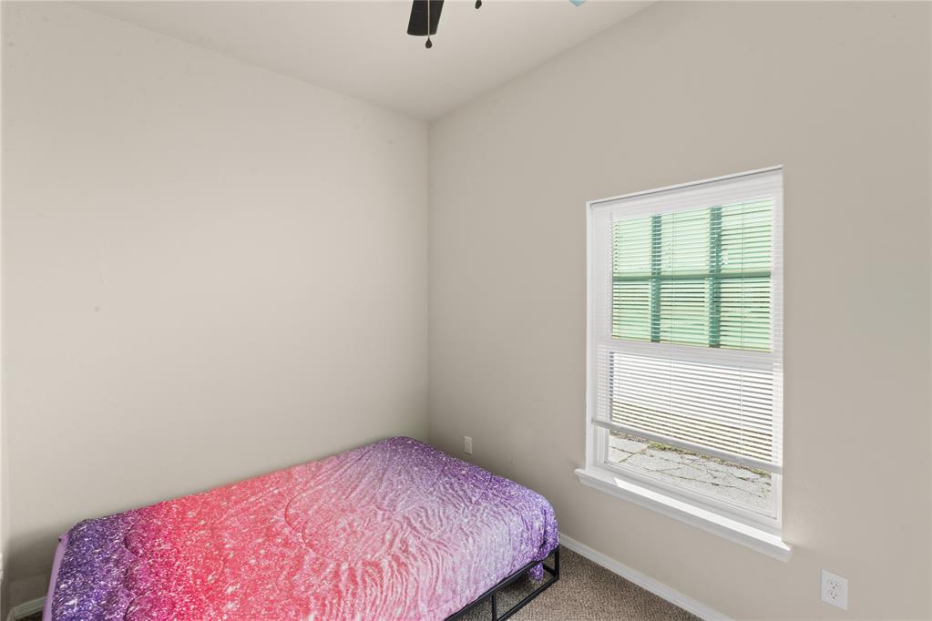 1326 Nw 6th Street 1326 And 1328 Property Photo 13