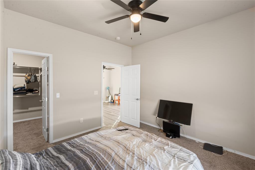 1326 Nw 6th Street 1326 And 1328 Property Photo 15